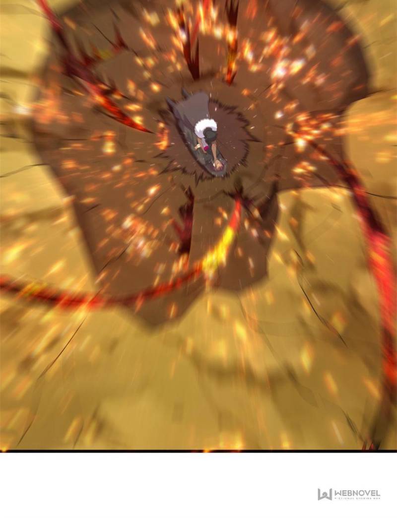 Read Endgame Restart EN Manga Online