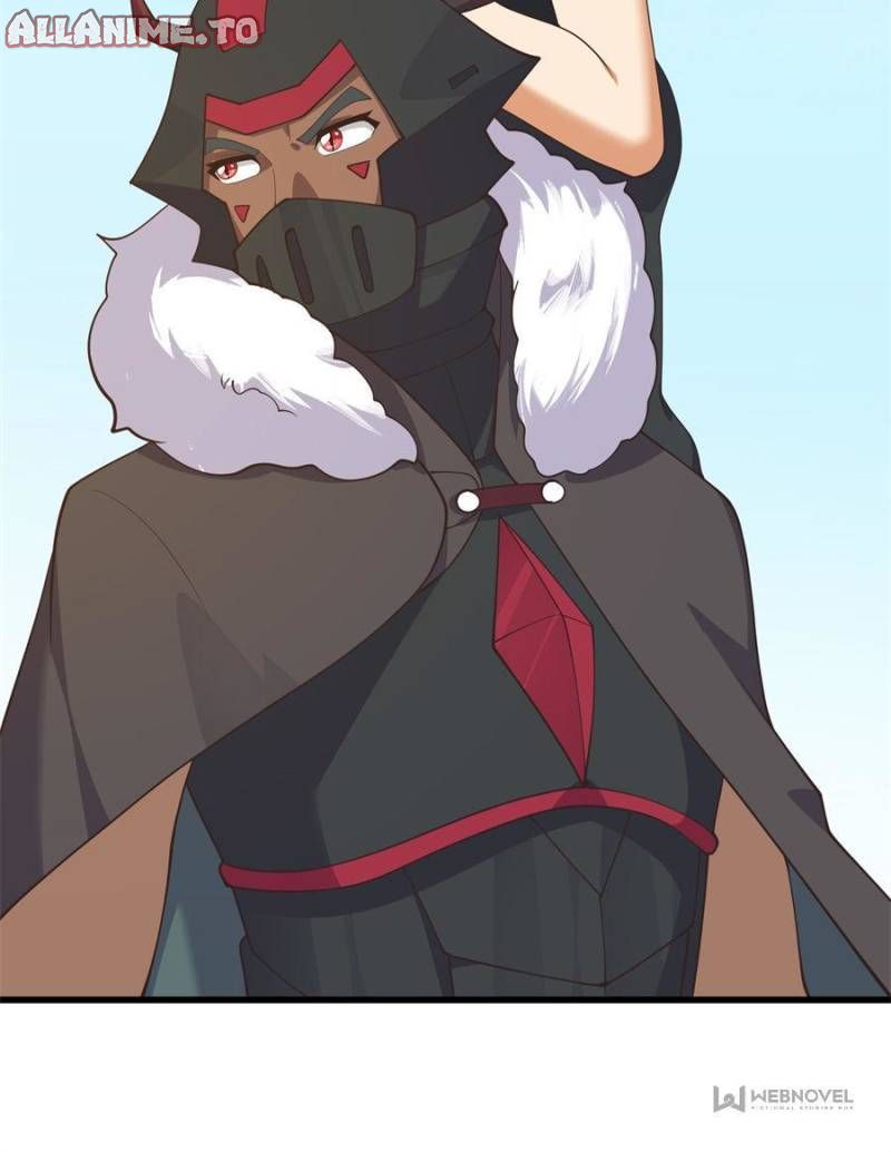 Read Endgame Restart EN Manga Online