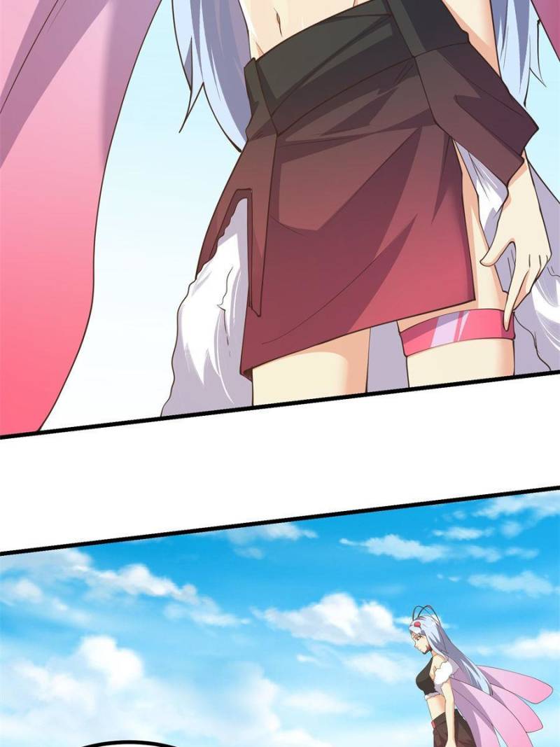 Read Endgame Restart EN Manga Online