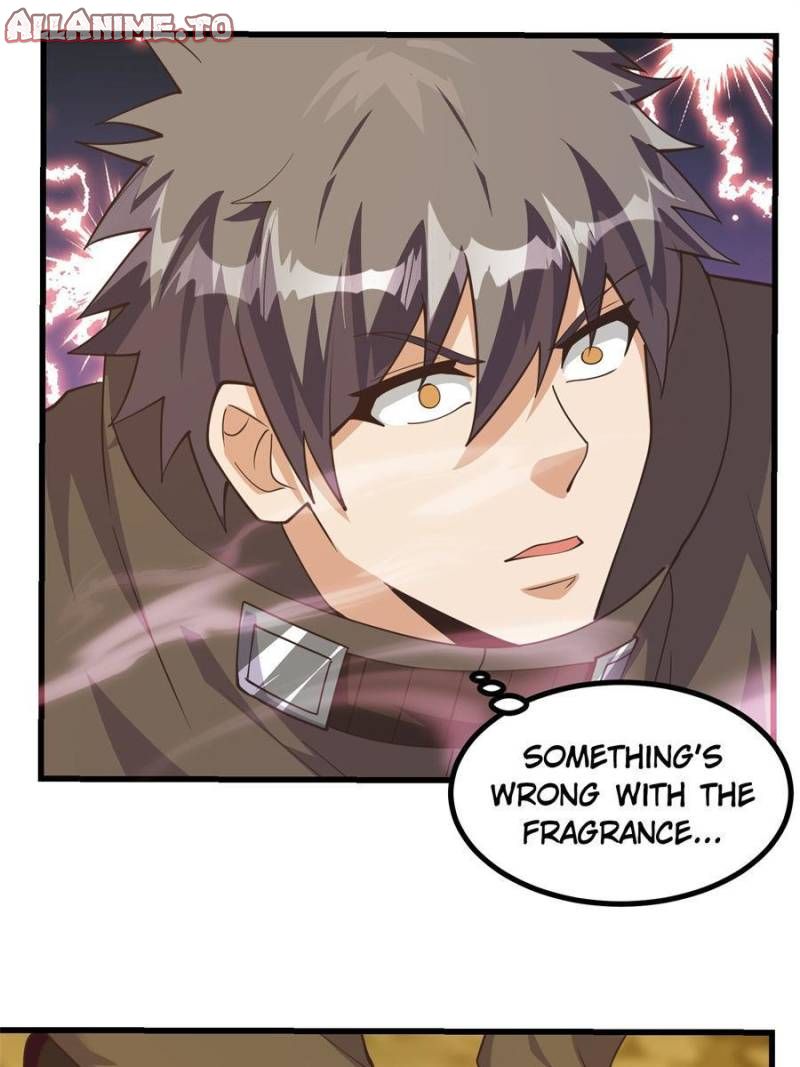 Read Endgame Restart EN Manga Online