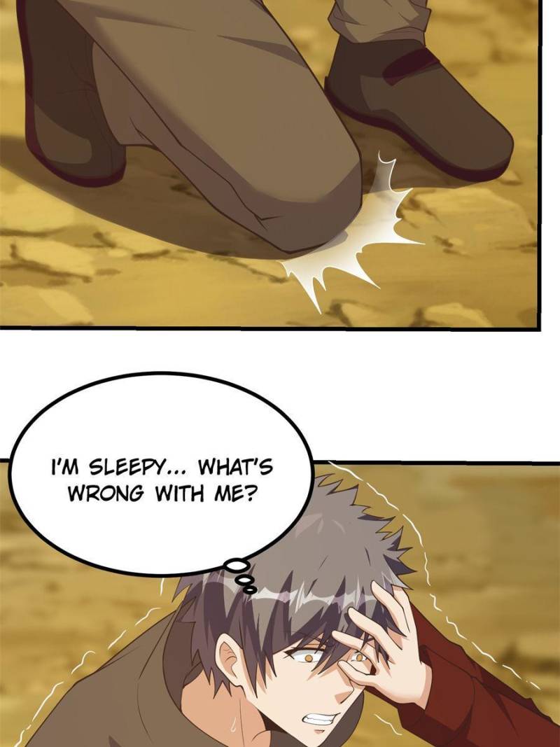 Read Endgame Restart EN Manga Online