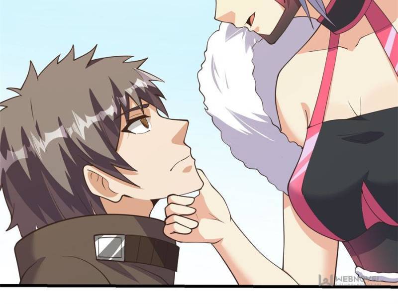 Read Endgame Restart EN Manga Online