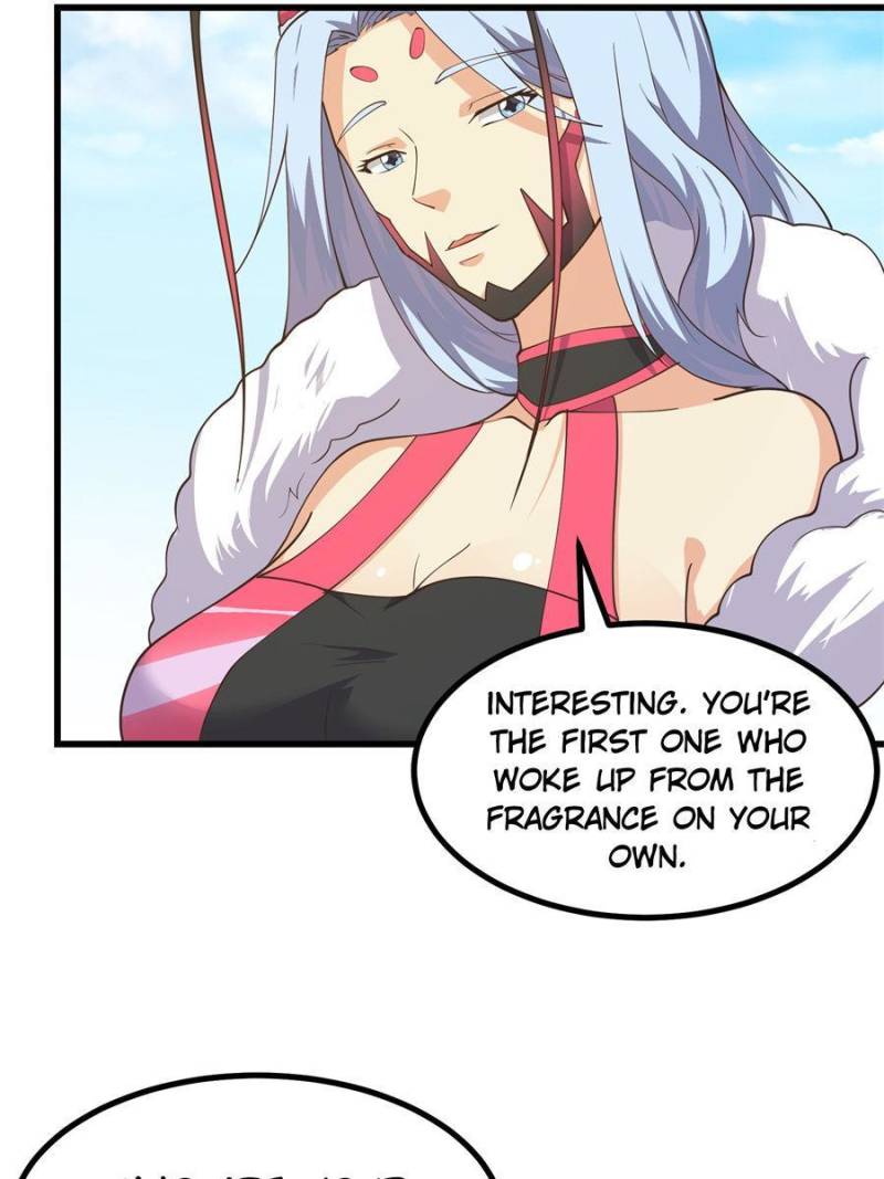 Read Endgame Restart EN Manga Online