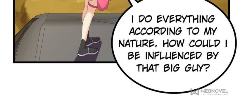 Read Endgame Restart EN Manga Online