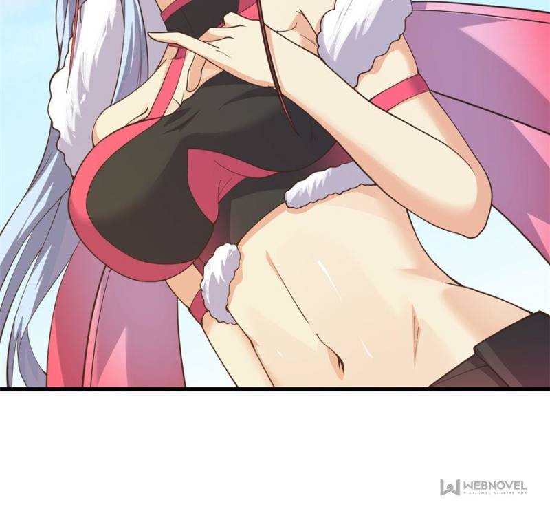 Read Endgame Restart EN Manga Online