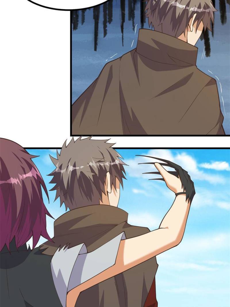 Read Endgame Restart EN Manga Online