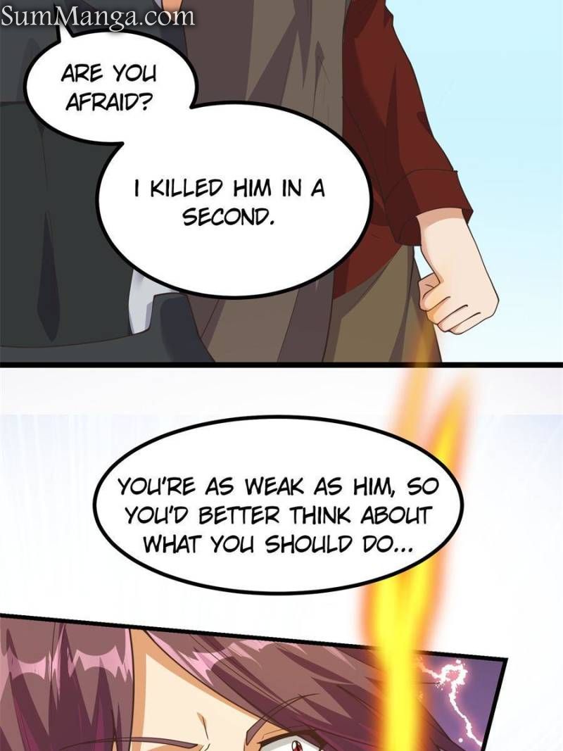 Read Endgame Restart EN Manga Online