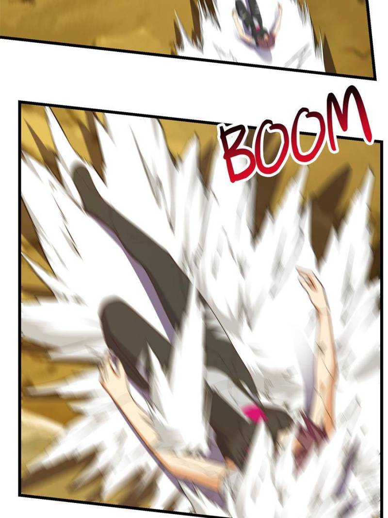 Read Endgame Restart EN Manga Online