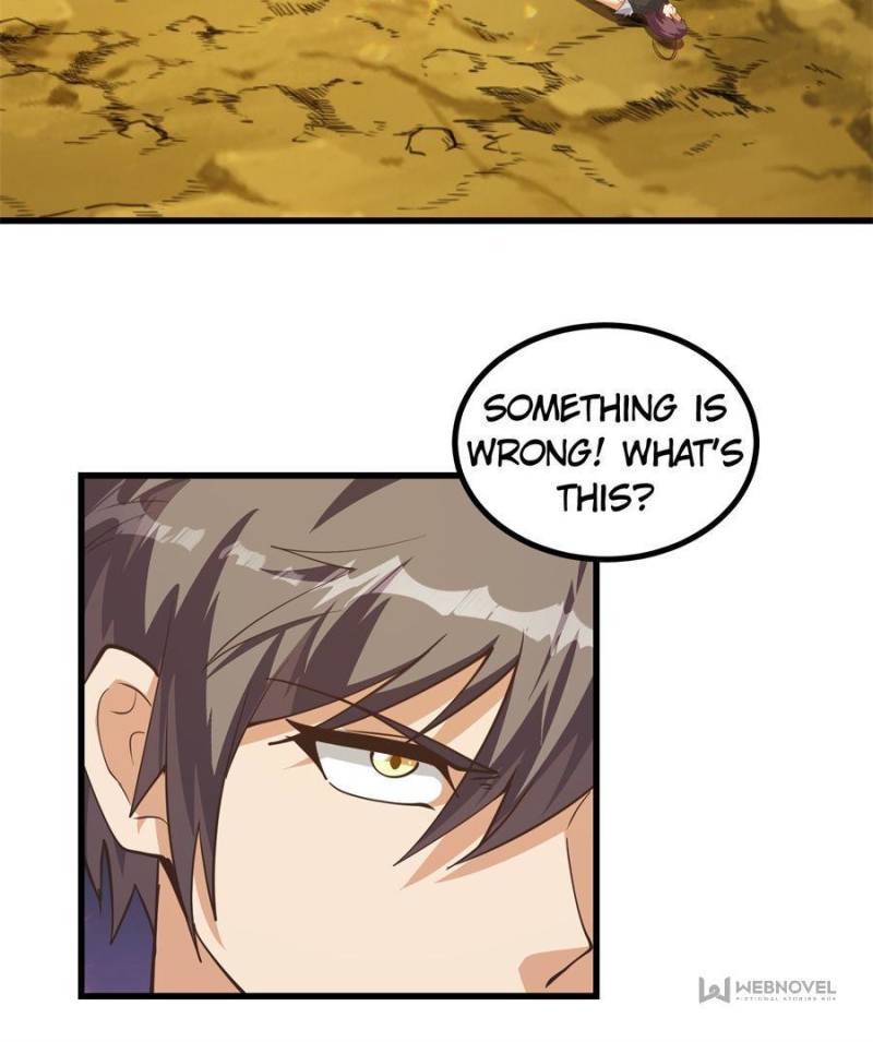 Read Endgame Restart EN Manga Online