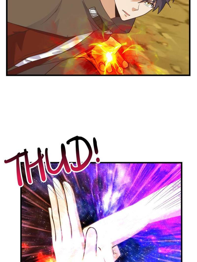 Read Endgame Restart EN Manga Online