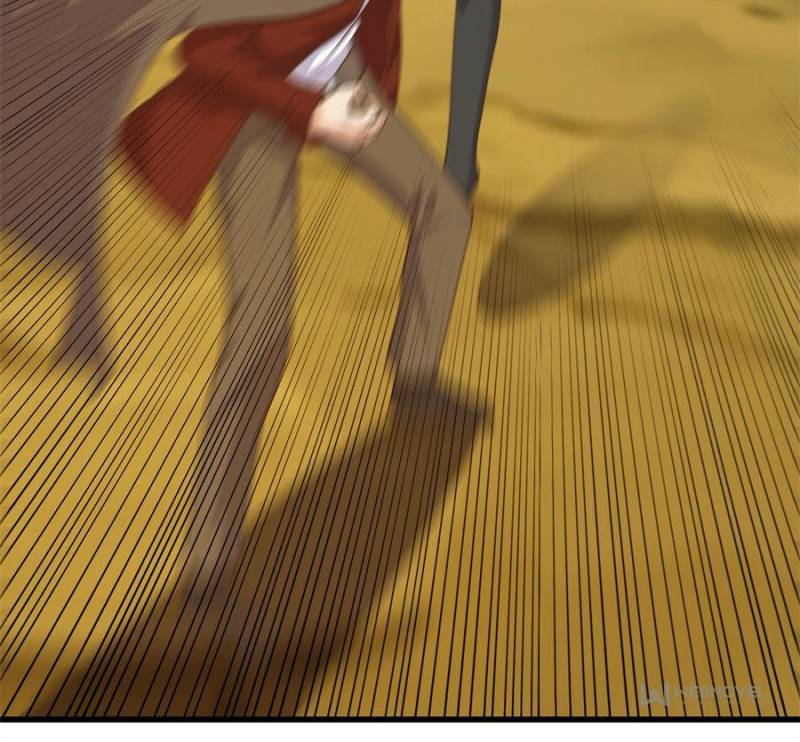 Read Endgame Restart EN Manga Online