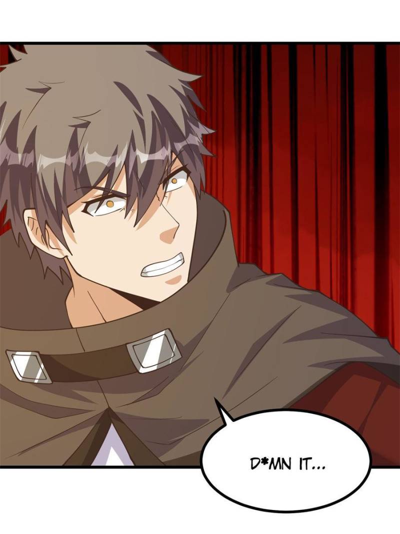 Read Endgame Restart EN Manga Online