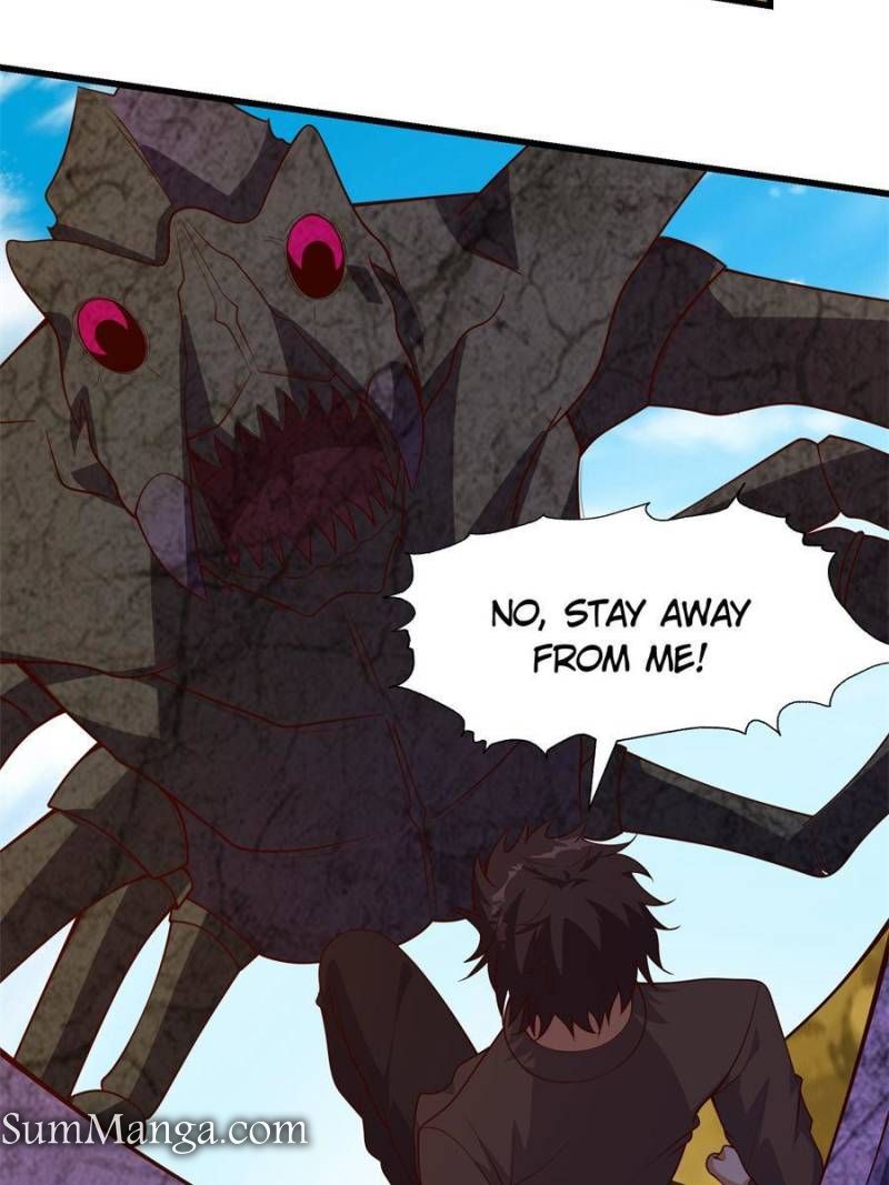 Read Endgame Restart EN Manga Online