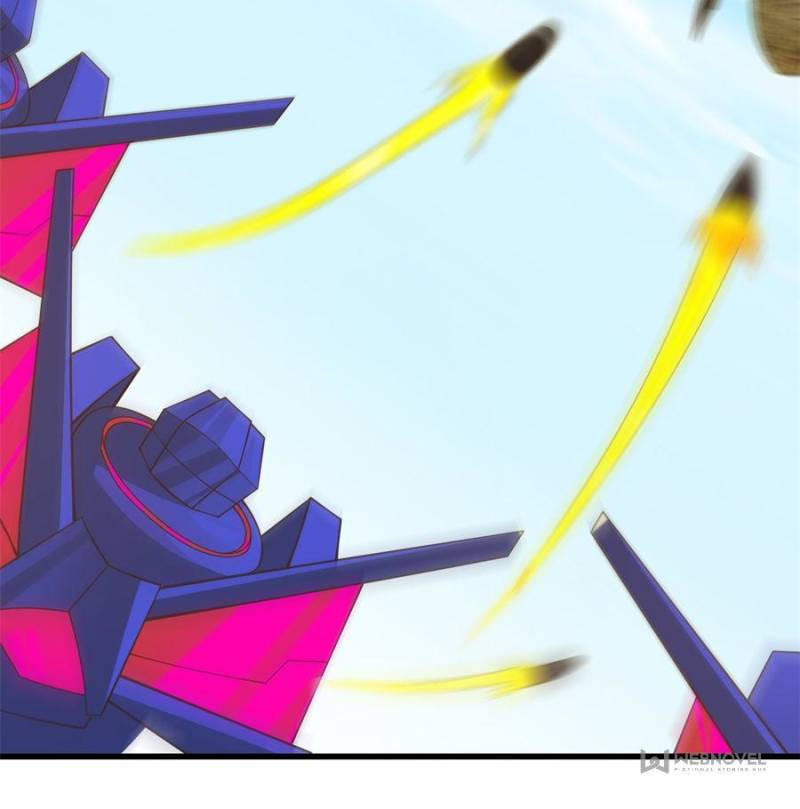 Read Endgame Restart EN Manga Online