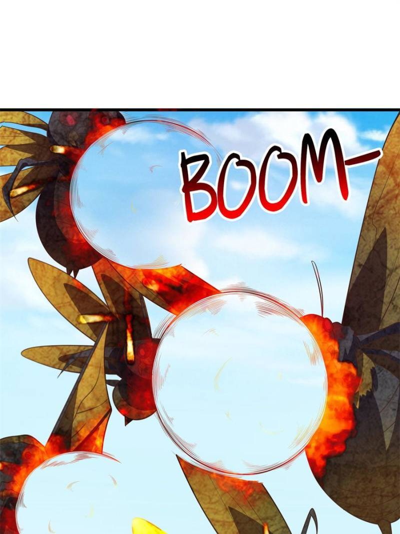 Read Endgame Restart EN Manga Online