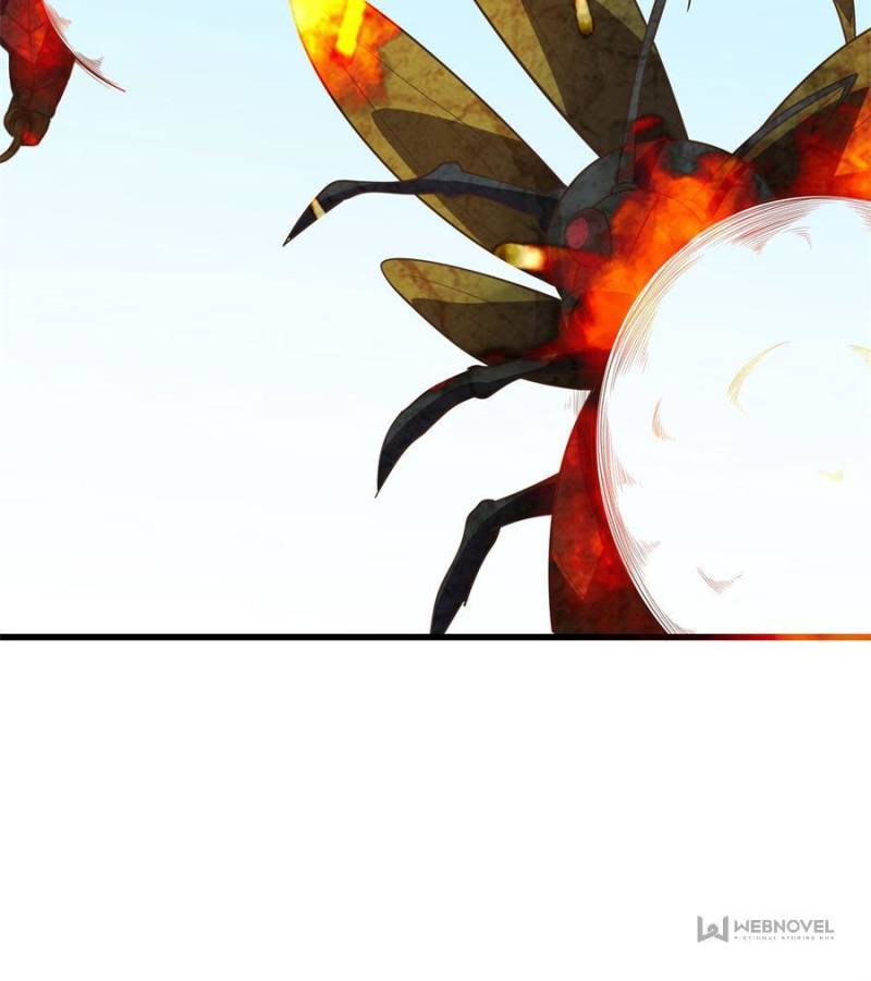 Read Endgame Restart EN Manga Online