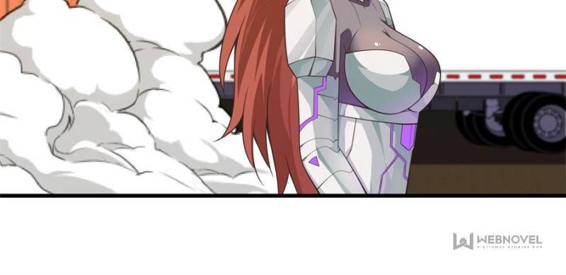 Read Endgame Restart EN Manga Online