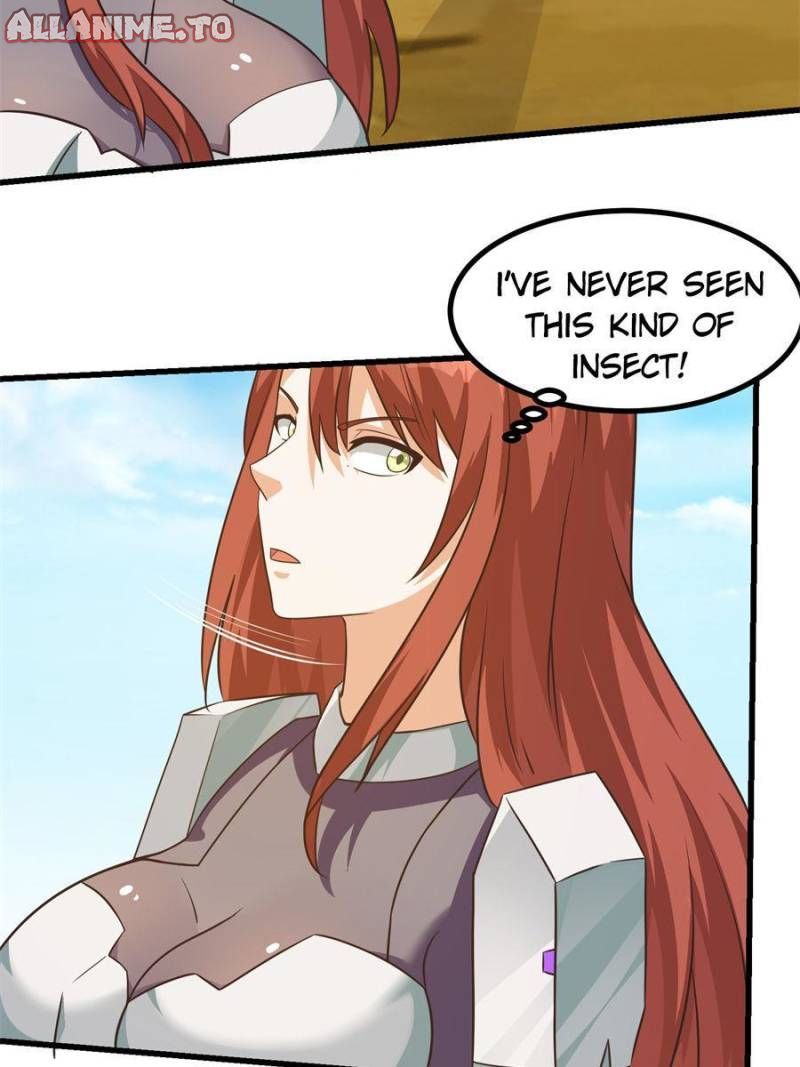 Read Endgame Restart EN Manga Online