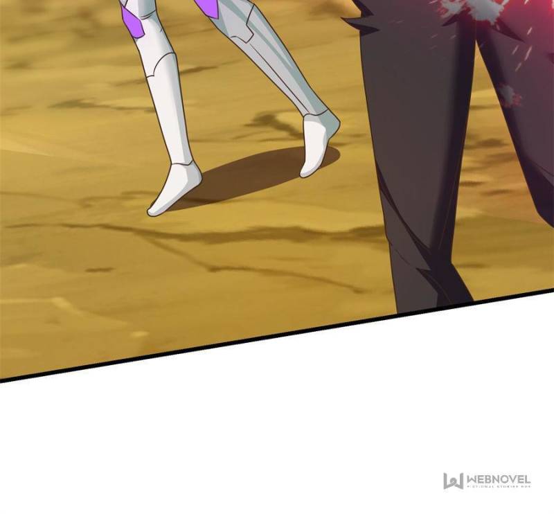 Read Endgame Restart EN Manga Online