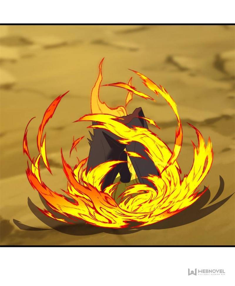 Read Endgame Restart EN Manga Online