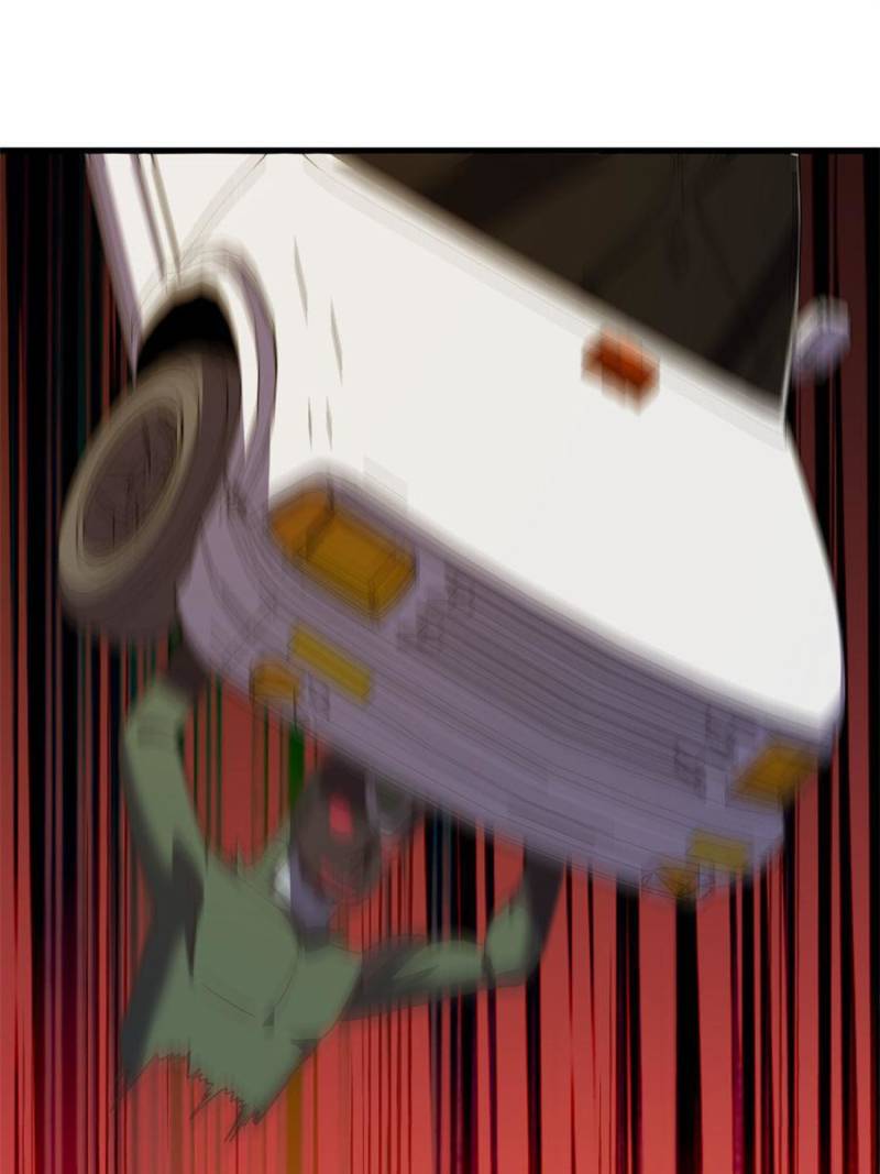 Read Endgame Restart EN Manga Online