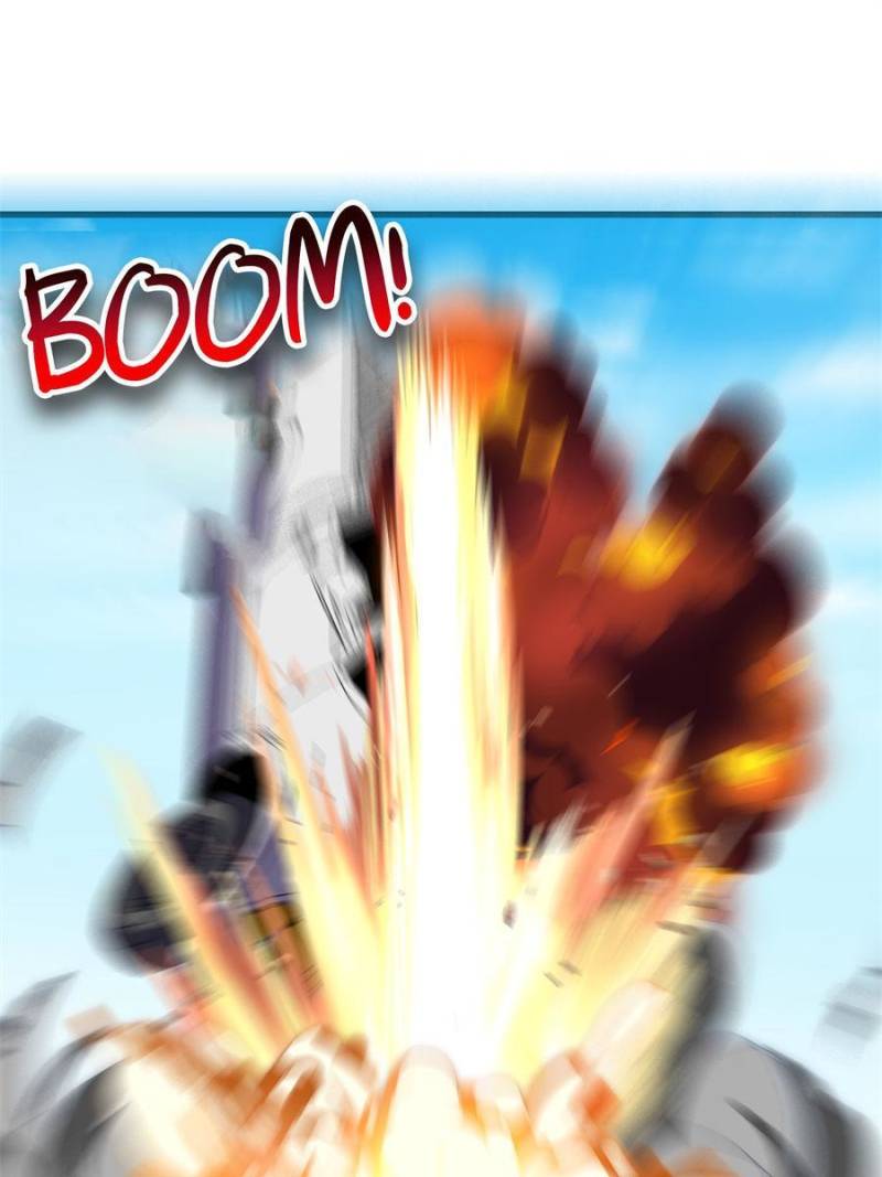 Read Endgame Restart EN Manga Online