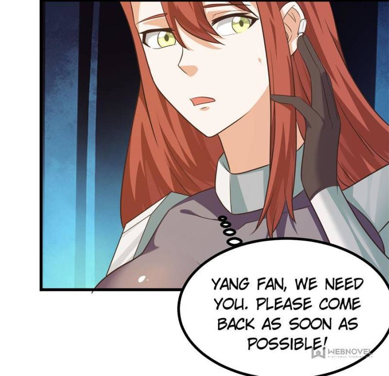 Read Endgame Restart EN Manga Online