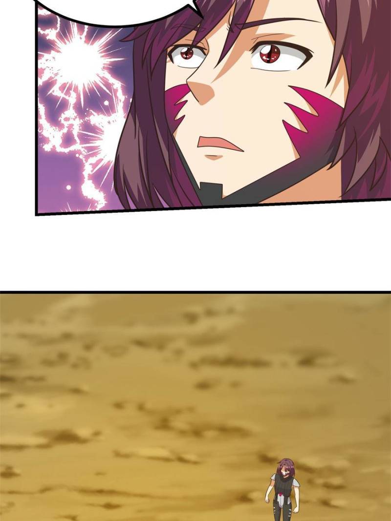 Read Endgame Restart EN Manga Online