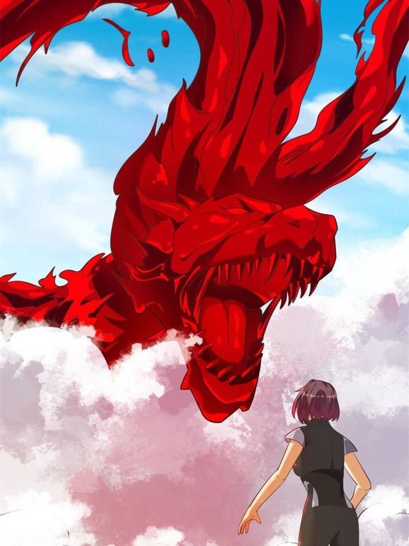 Read Endgame Restart EN Manga Online