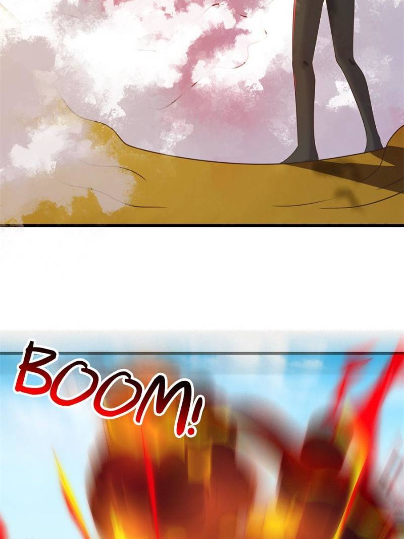 Read Endgame Restart EN Manga Online