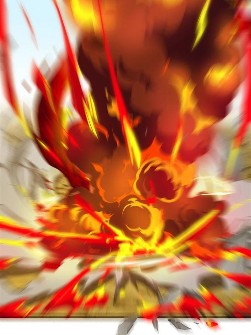 Read Endgame Restart EN Manga Online