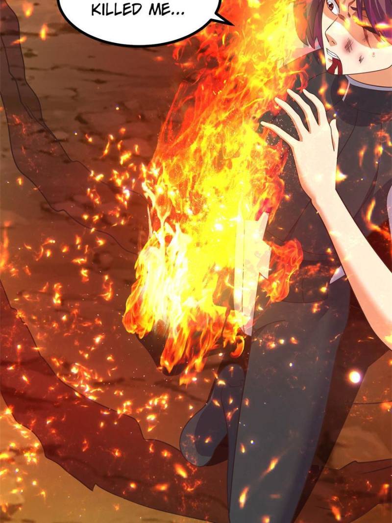 Read Endgame Restart EN Manga Online