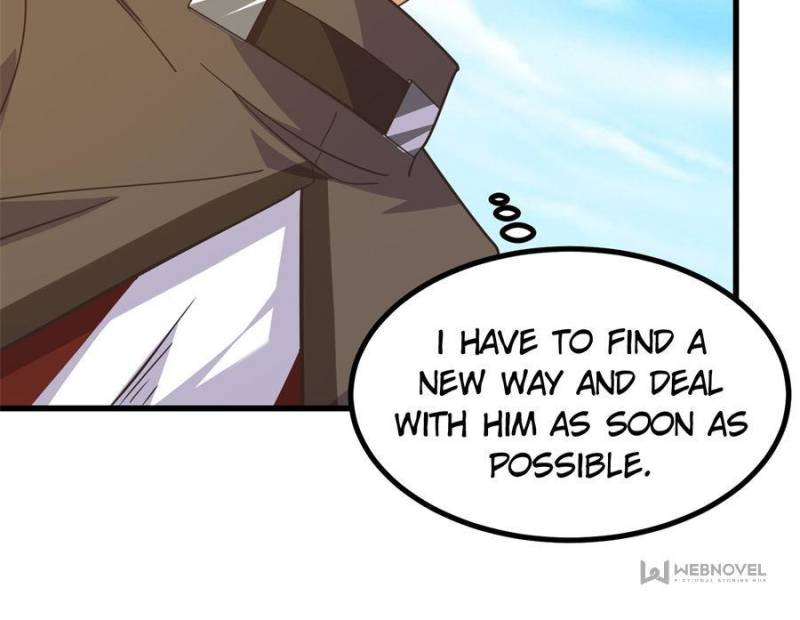 Read Endgame Restart EN Manga Online