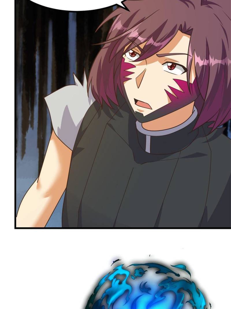 Read Endgame Restart EN Manga Online