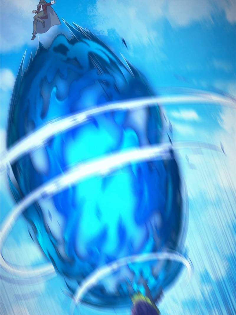 Read Endgame Restart EN Manga Online