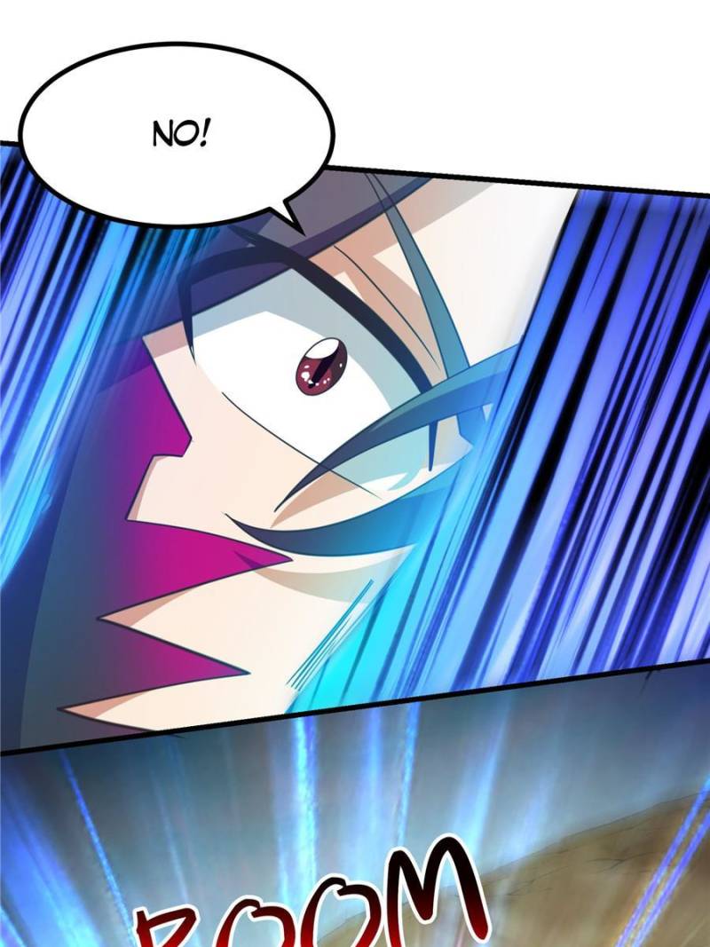 Read Endgame Restart EN Manga Online