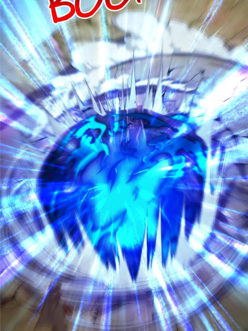 Read Endgame Restart EN Manga Online