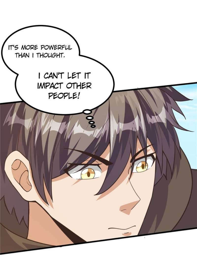 Read Endgame Restart EN Manga Online