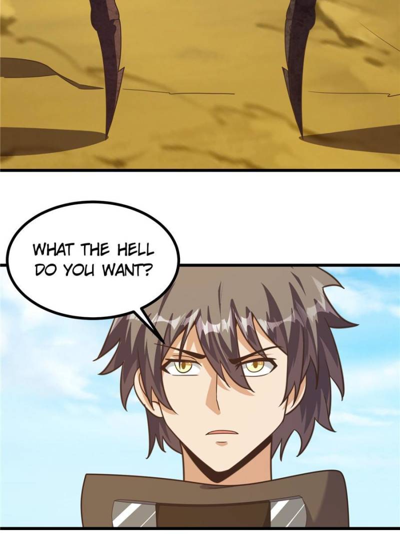 Read Endgame Restart EN Manga Online