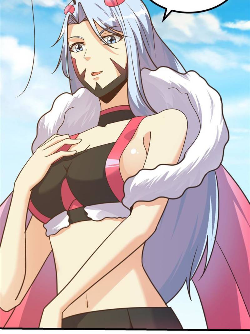 Read Endgame Restart EN Manga Online