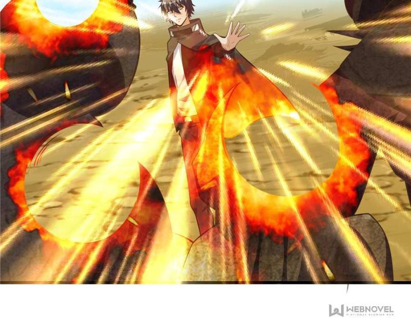 Read Endgame Restart EN Manga Online