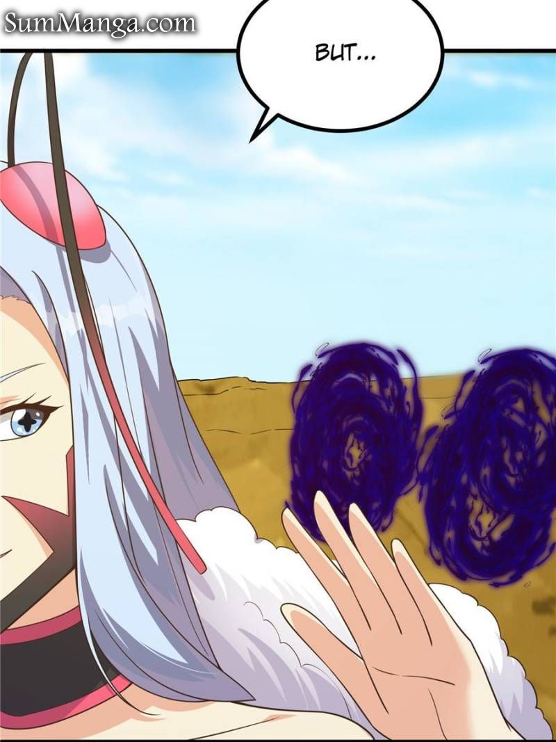 Read Endgame Restart EN Manga Online