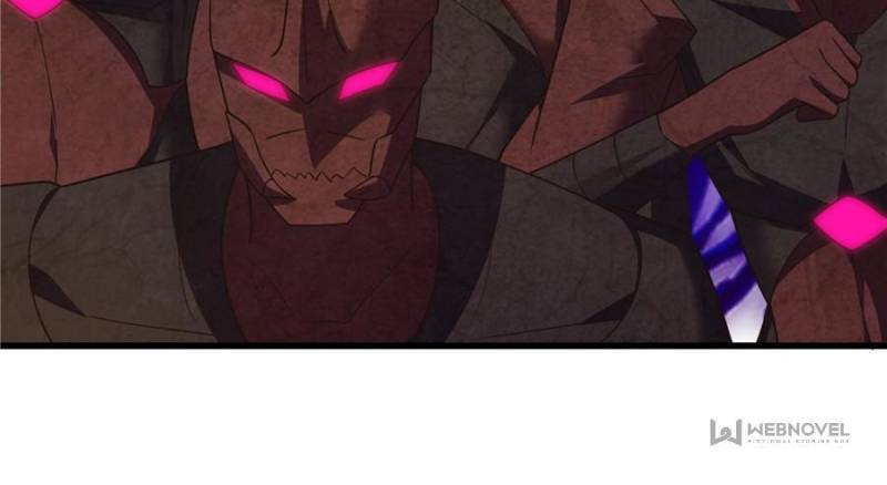 Read Endgame Restart EN Manga Online