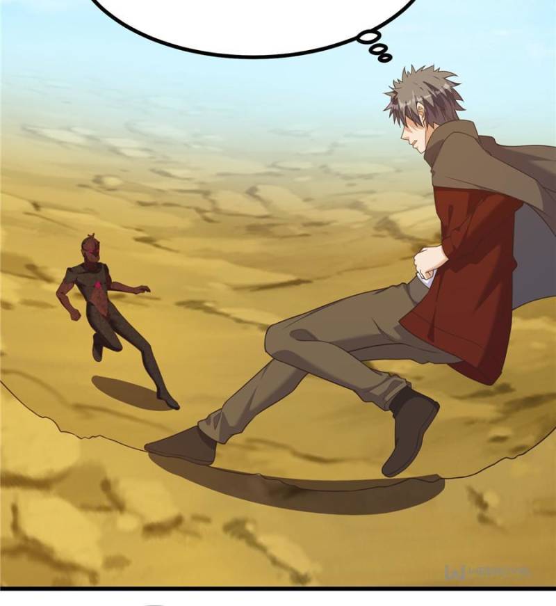 Read Endgame Restart EN Manga Online