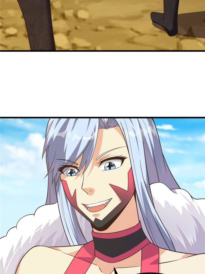 Read Endgame Restart EN Manga Online