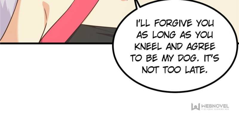 Read Endgame Restart EN Manga Online