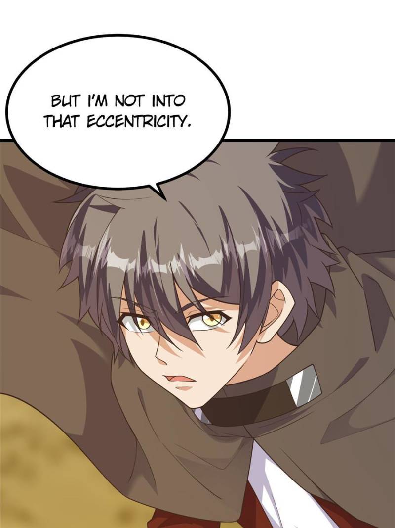 Read Endgame Restart EN Manga Online