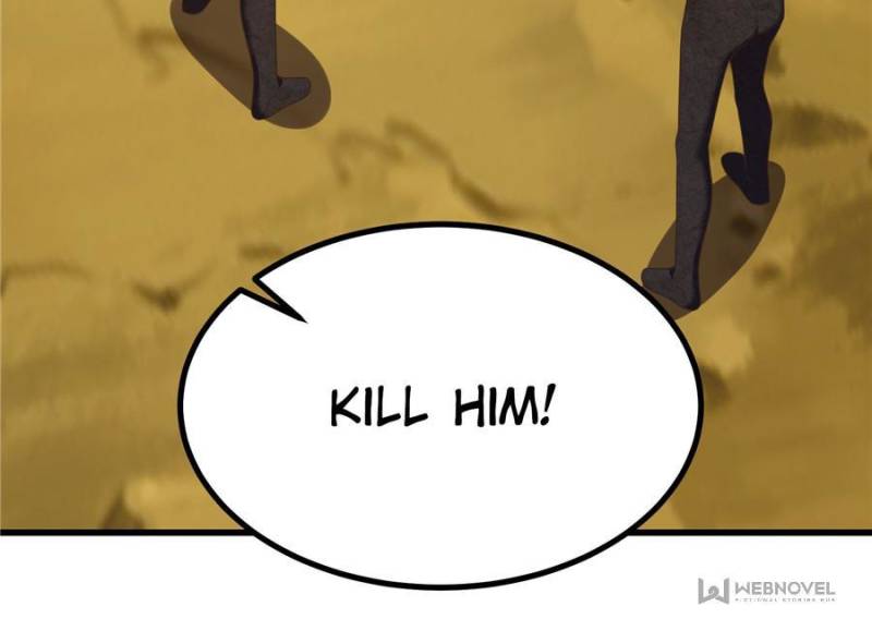 Read Endgame Restart EN Manga Online