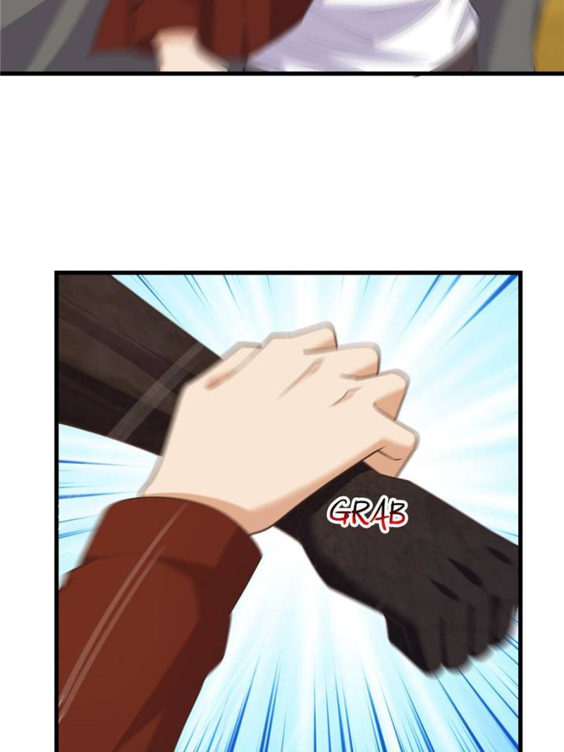 Read Endgame Restart EN Manga Online