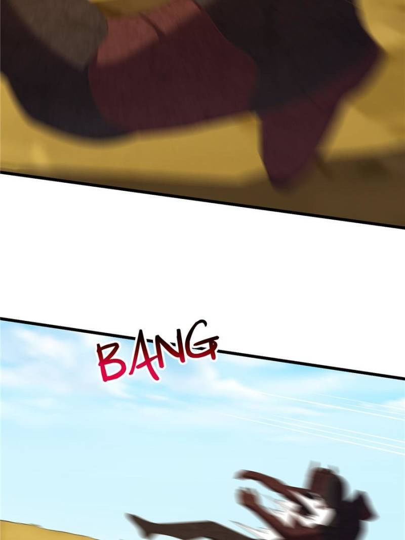 Read Endgame Restart EN Manga Online